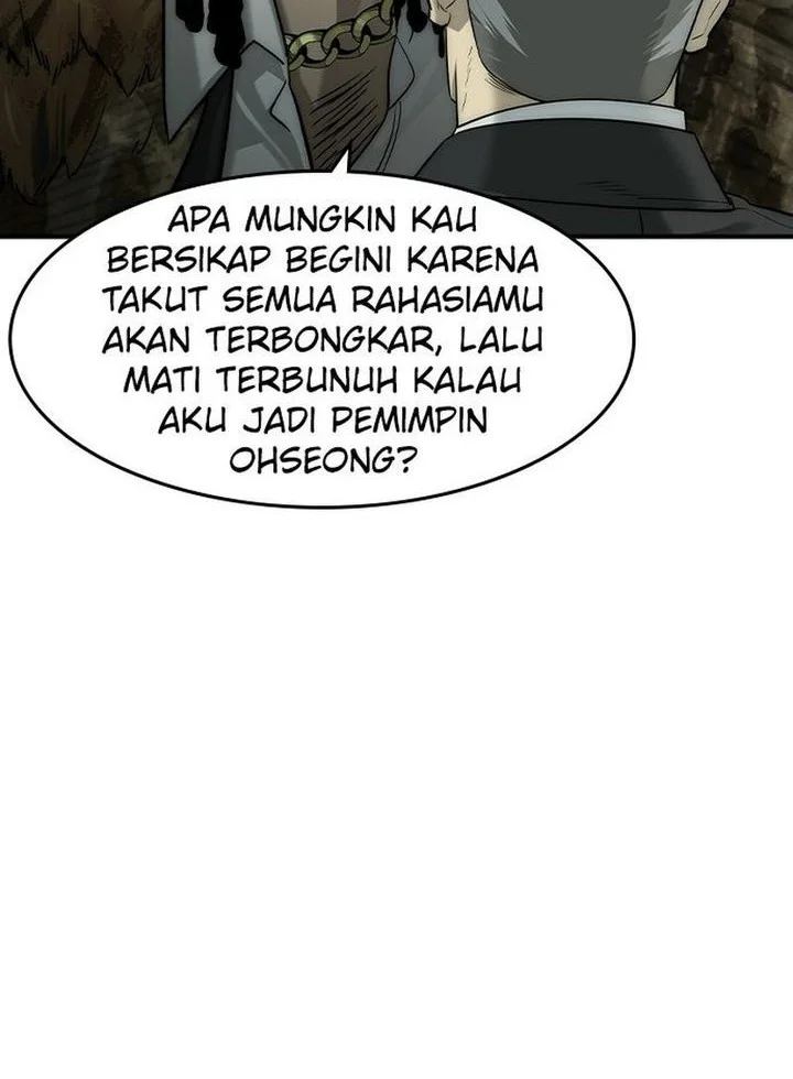 The Childe Chapter 77 Gambar 38