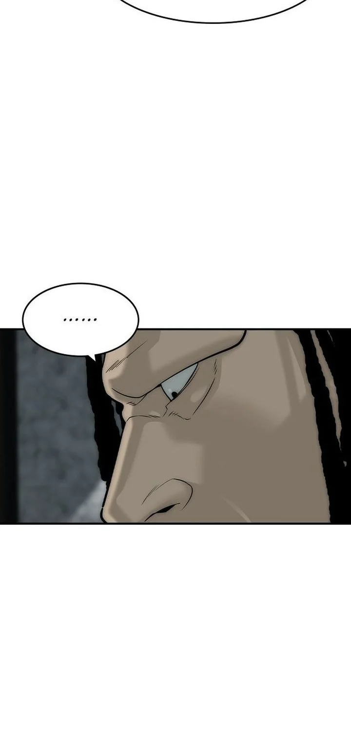 The Childe Chapter 77 Gambar 40