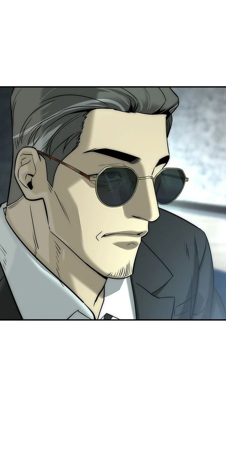 The Childe Chapter 77 Gambar 46