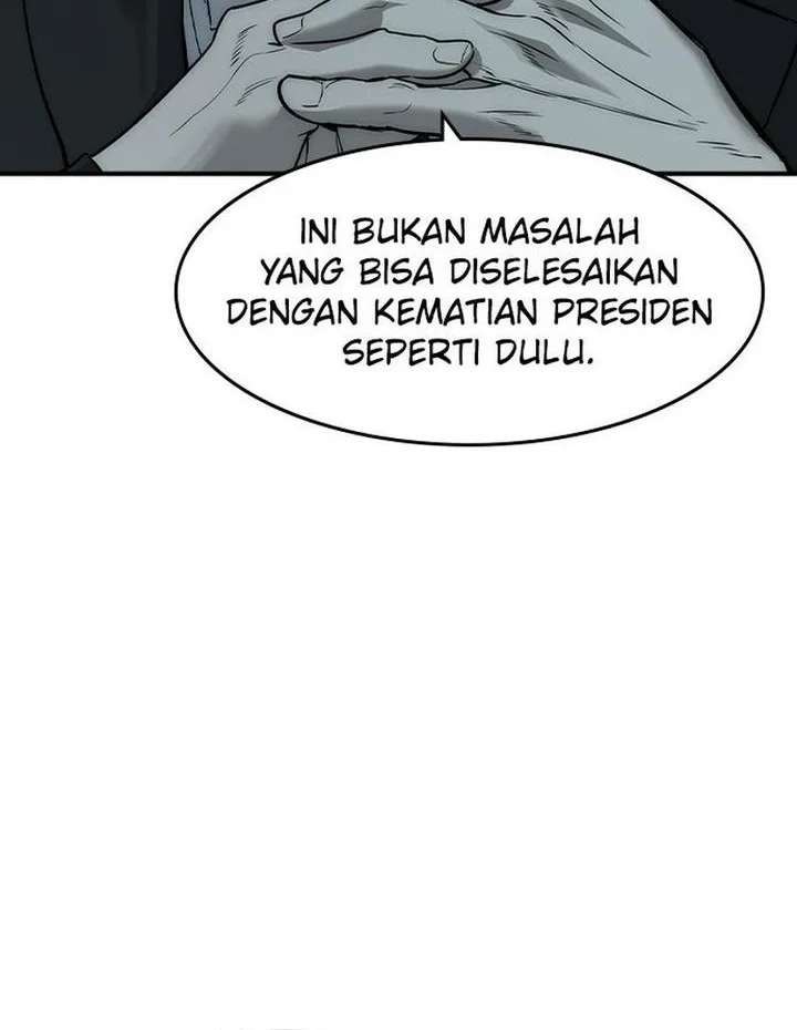 The Childe Chapter 77 Gambar 48
