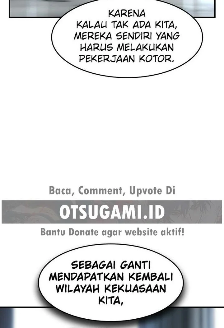 The Childe Chapter 77 Gambar 50