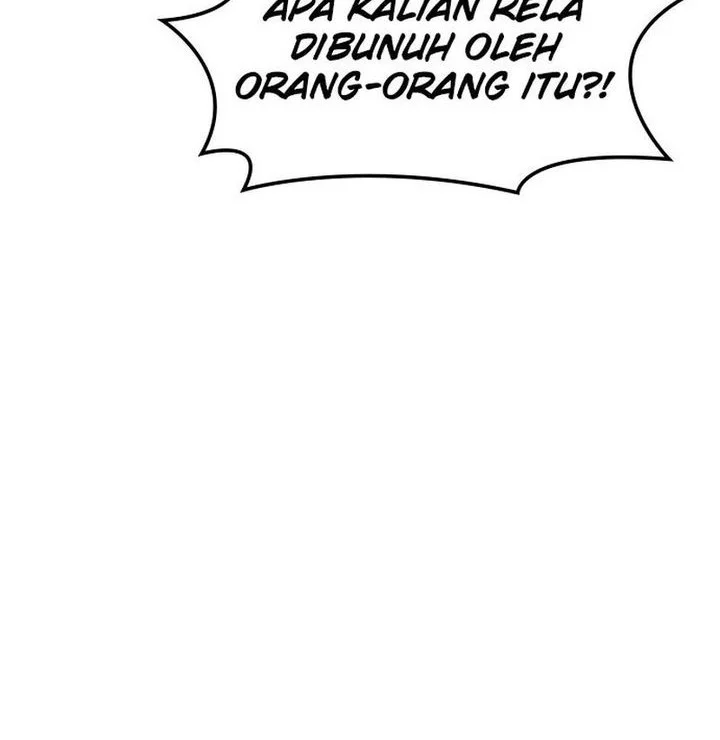 The Childe Chapter 77 Gambar 54