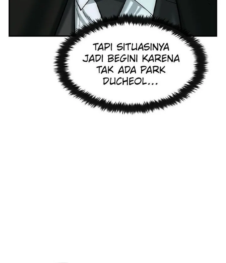 The Childe Chapter 77 Gambar 56