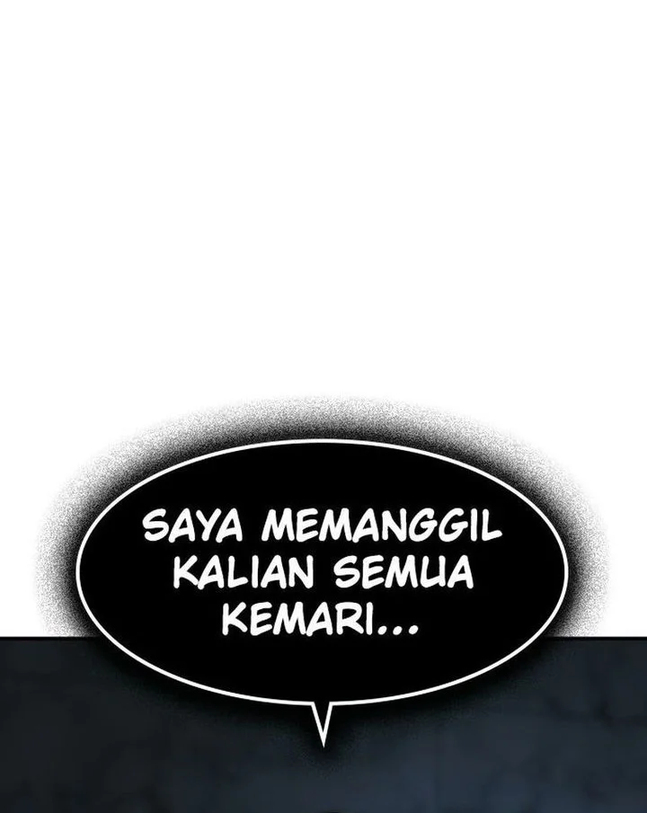 The Childe Chapter 77 Gambar 58