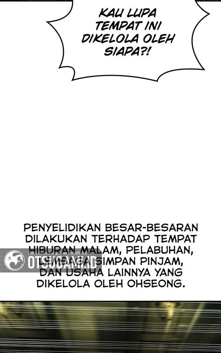 The Childe Chapter 77 Gambar 4