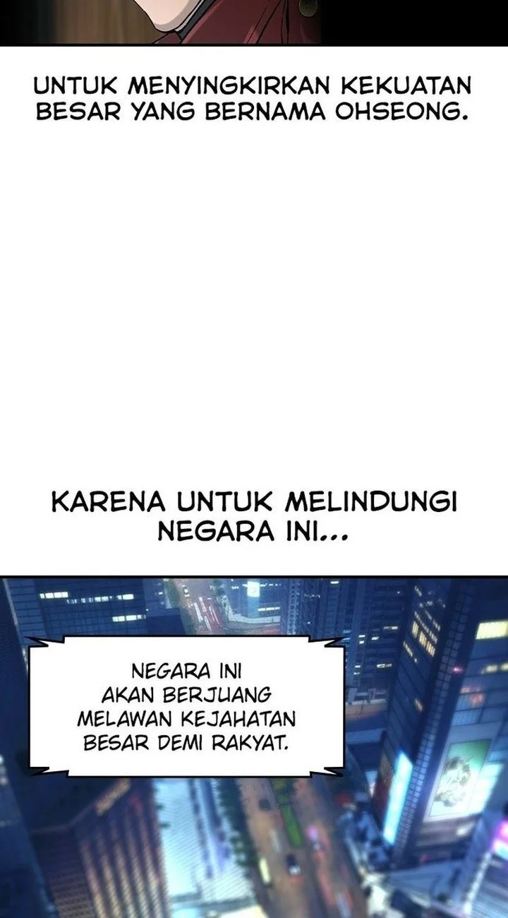 The Childe Chapter 77 Gambar 12