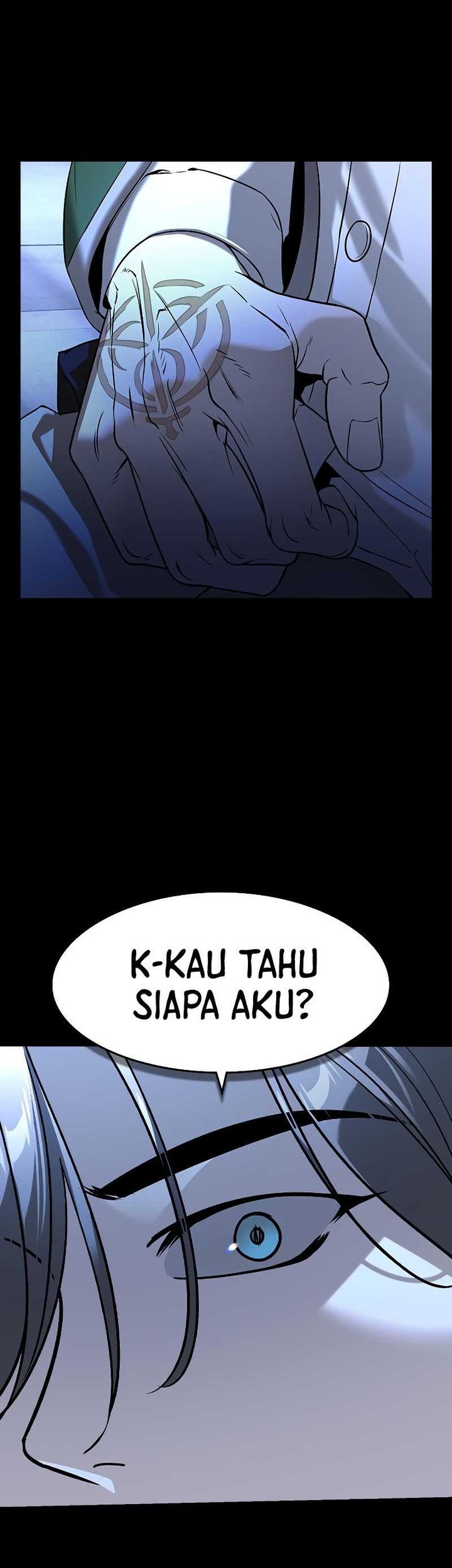 The Childe Chapter 8 Gambar 33