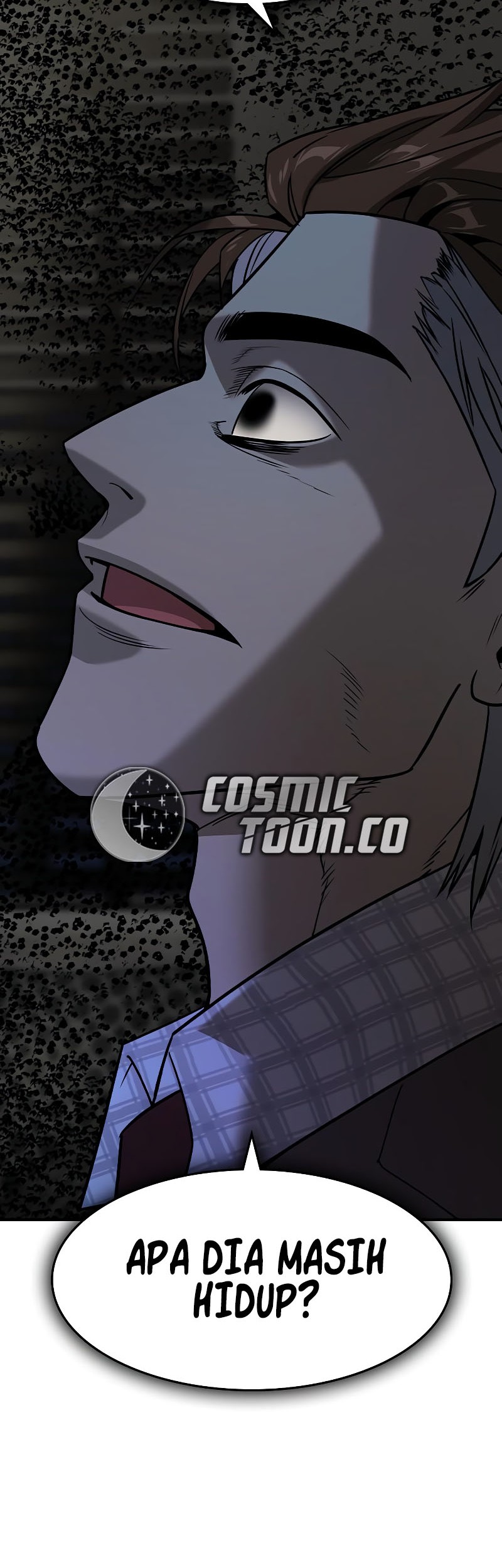 The Childe Chapter 9 Gambar 65