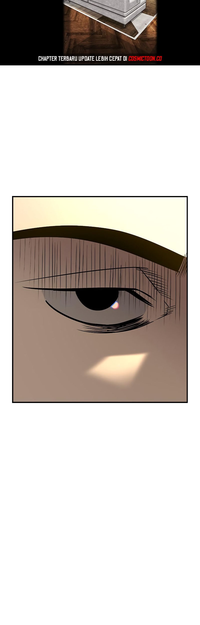 The Childe Chapter 9 Gambar 41