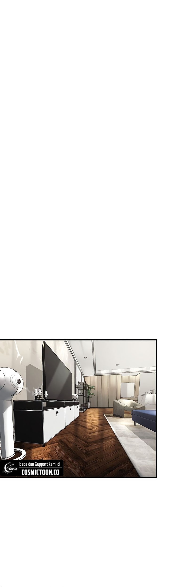 The Childe Chapter 9 Gambar 59