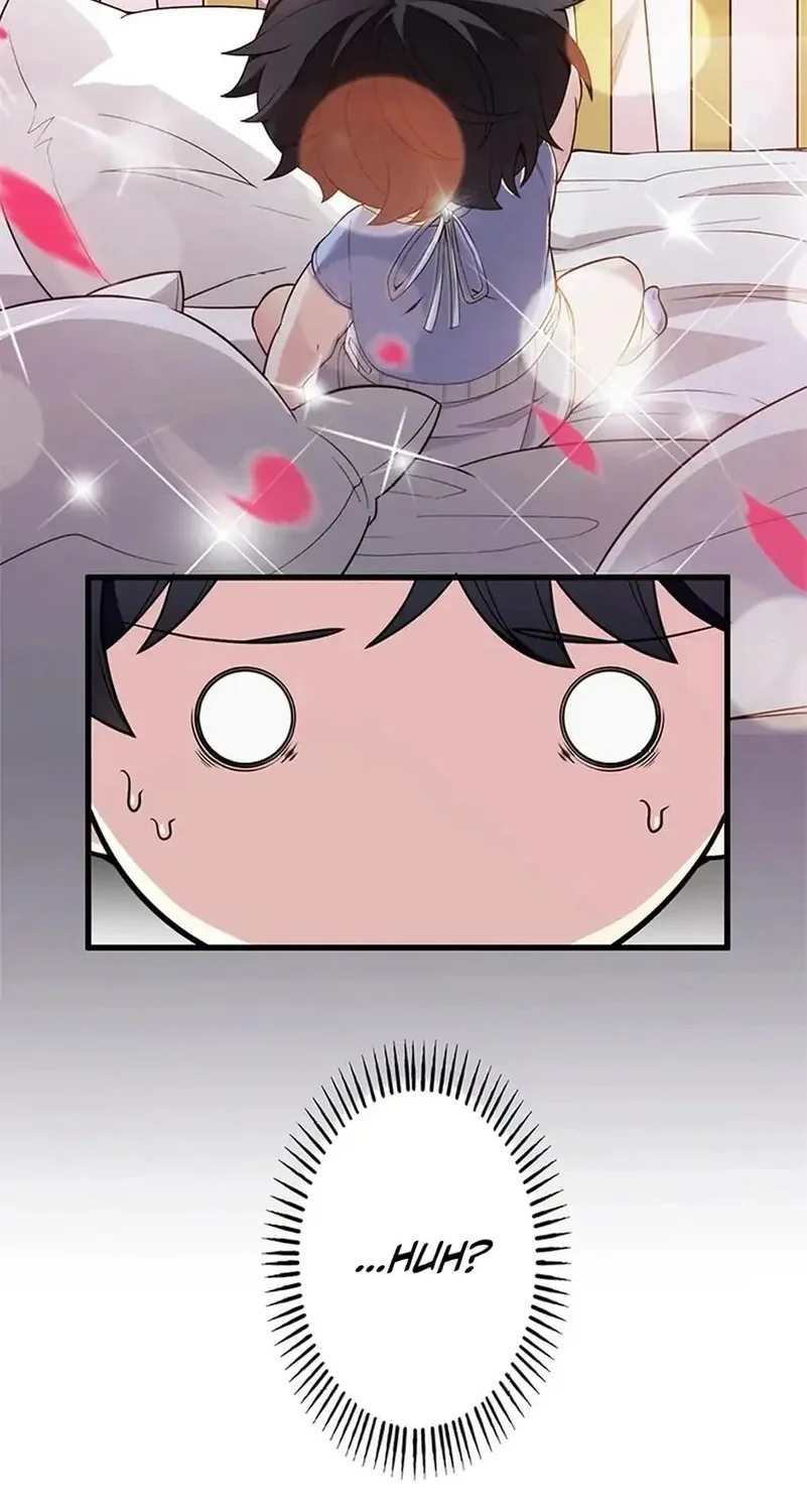 The Chosen SSS-Rank Chapter 1 Gambar 24