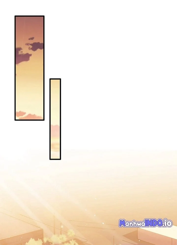 the chosen sss rank chapter 10 - Page 22