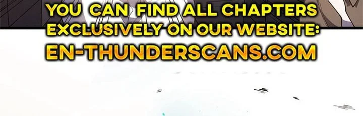 the chosen sss rank chapter 10 - Page 4