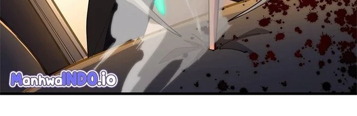 the chosen sss rank chapter 10 - Page 6