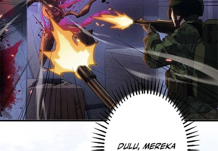 the chosen sss rank chapter 10 - Page 14