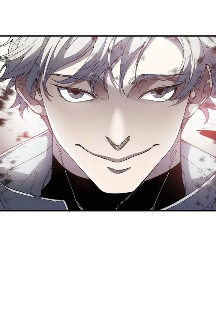 The Chosen SSS-Rank Chapter 18 Gambar 19