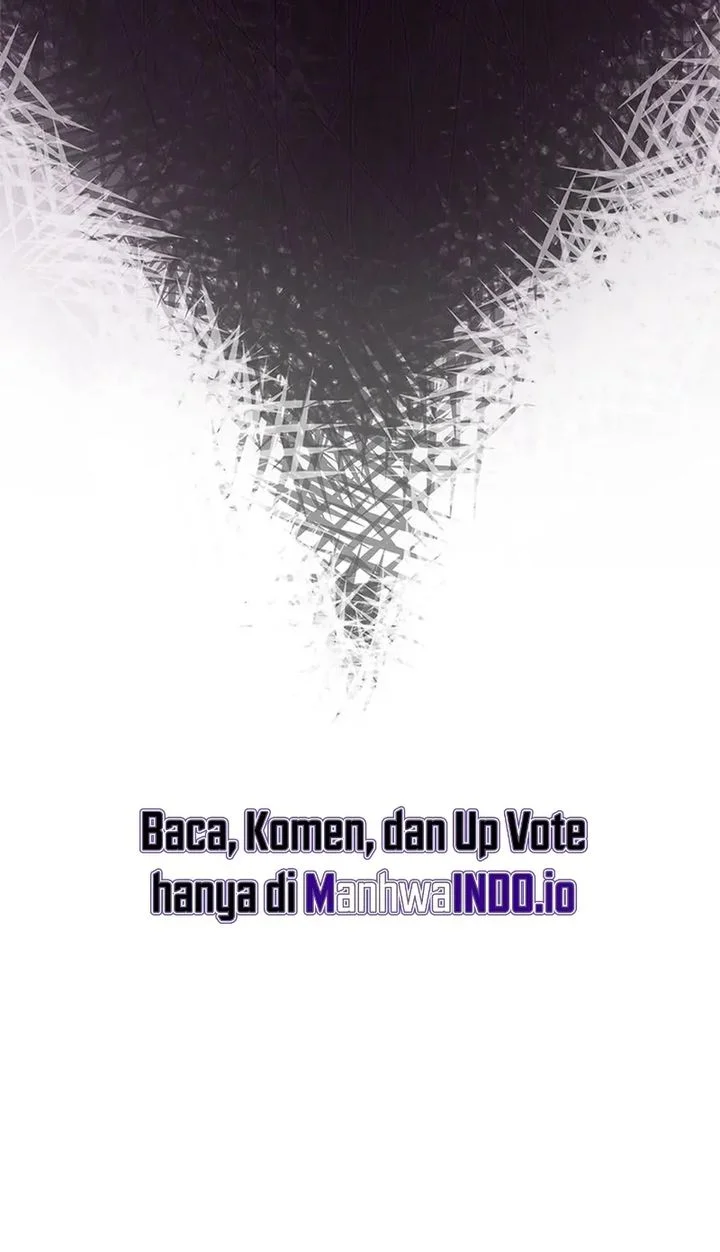 The Chosen SSS-Rank Chapter 18 Gambar 36