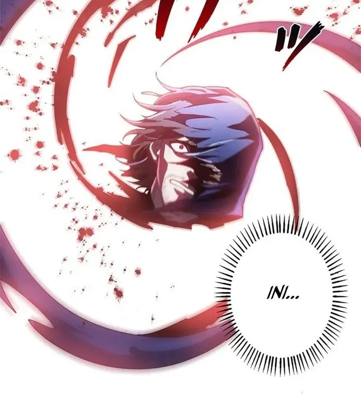 Manga The Chosen SSS-Rank Chapter 18 gambar 2