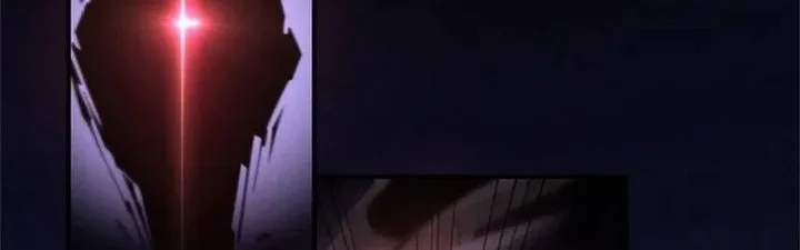 The Chosen SSS-Rank Chapter 18 Gambar 4