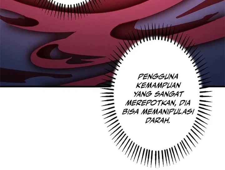 The Chosen SSS-Rank Chapter 19 Gambar 10