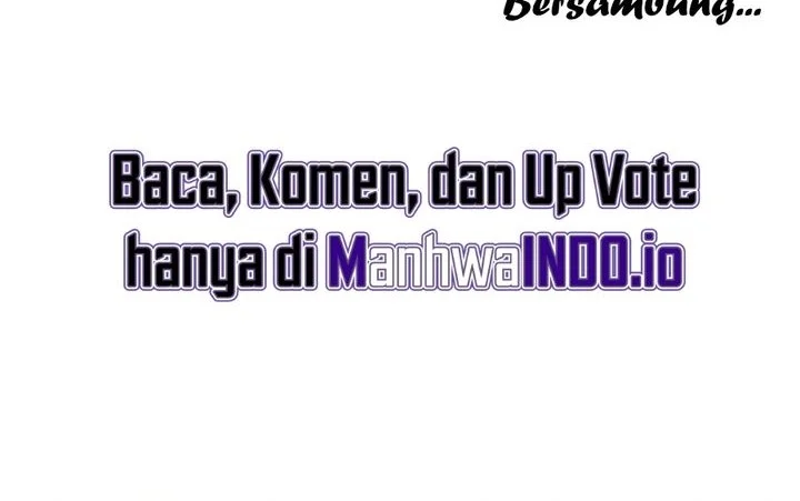 The Chosen SSS-Rank Chapter 2 Gambar 28