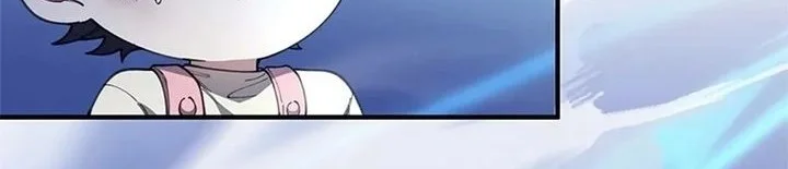 Manga The Chosen SSS-Rank Chapter 20 gambar 2