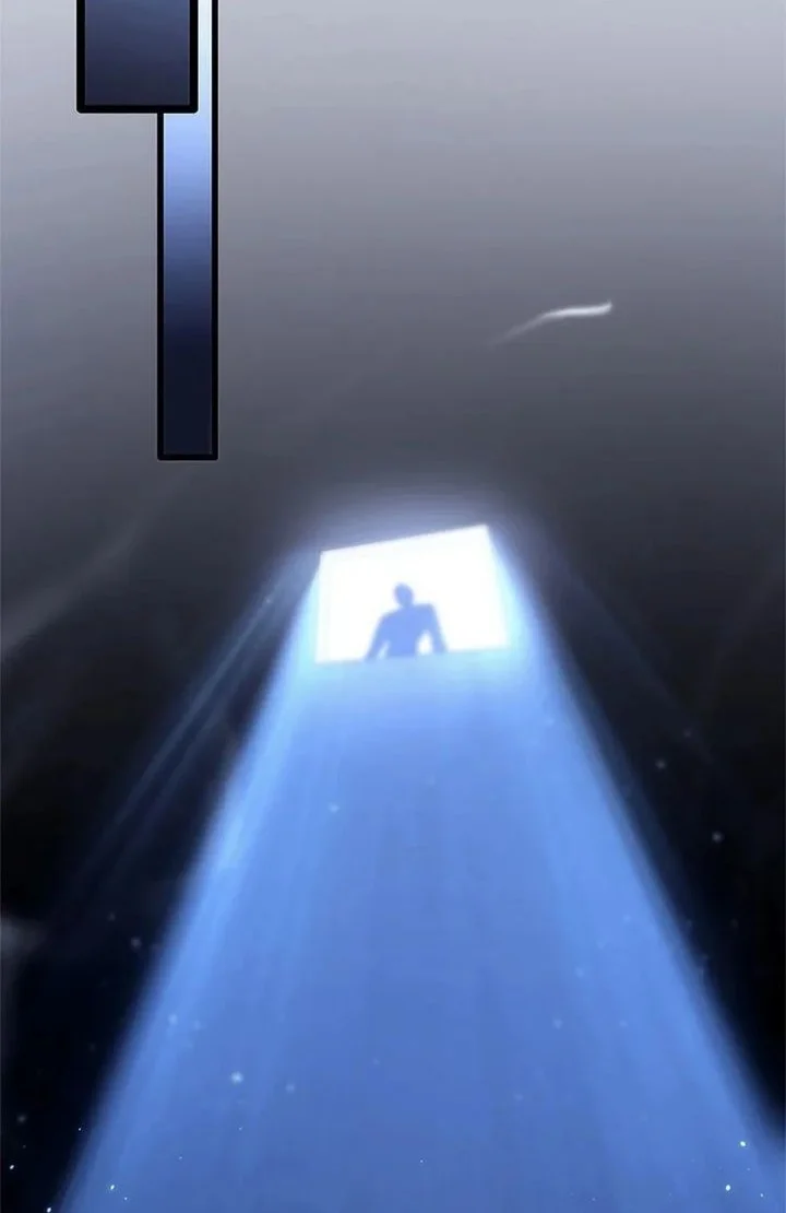 The Chosen SSS-Rank Chapter 20 Gambar 8