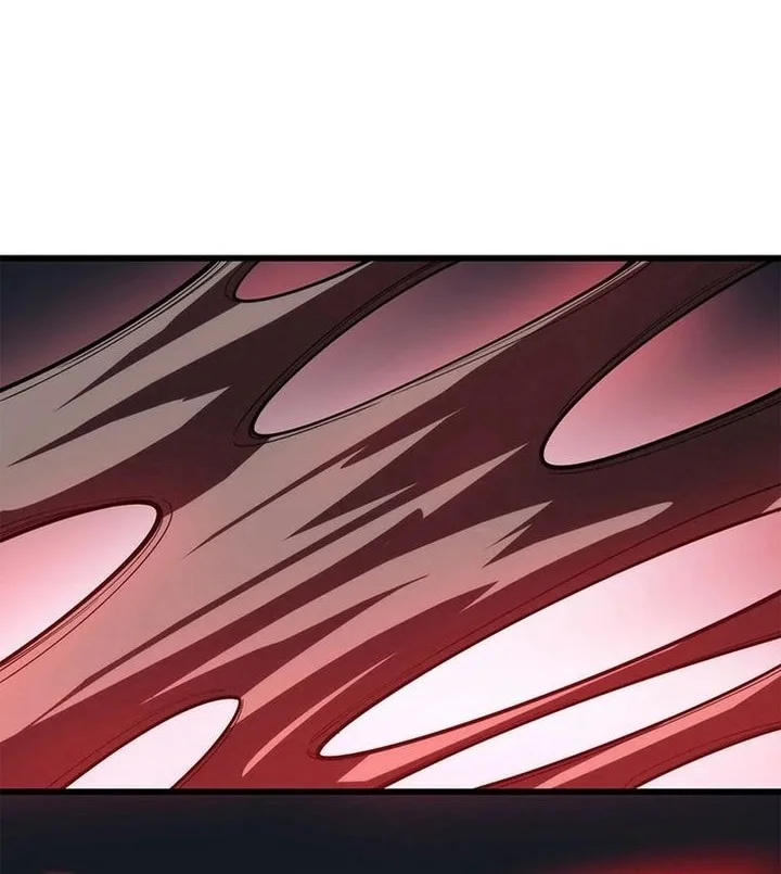 The Chosen SSS-Rank Chapter 22 Gambar 22