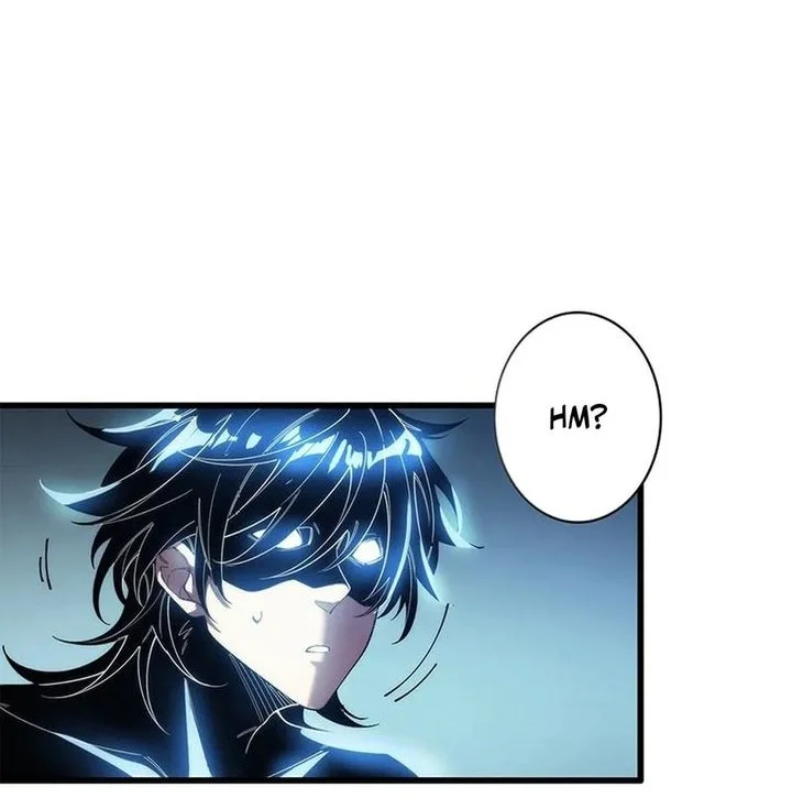 The Chosen SSS-Rank Chapter 22 Gambar 8