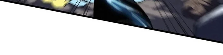 The Chosen SSS-Rank Chapter 22 Gambar 12