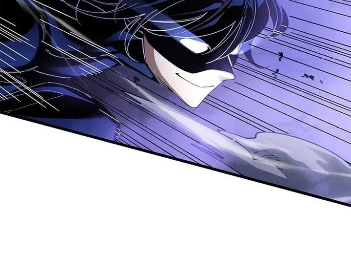 Manga The Chosen SSS-Rank Chapter 23 gambar 2