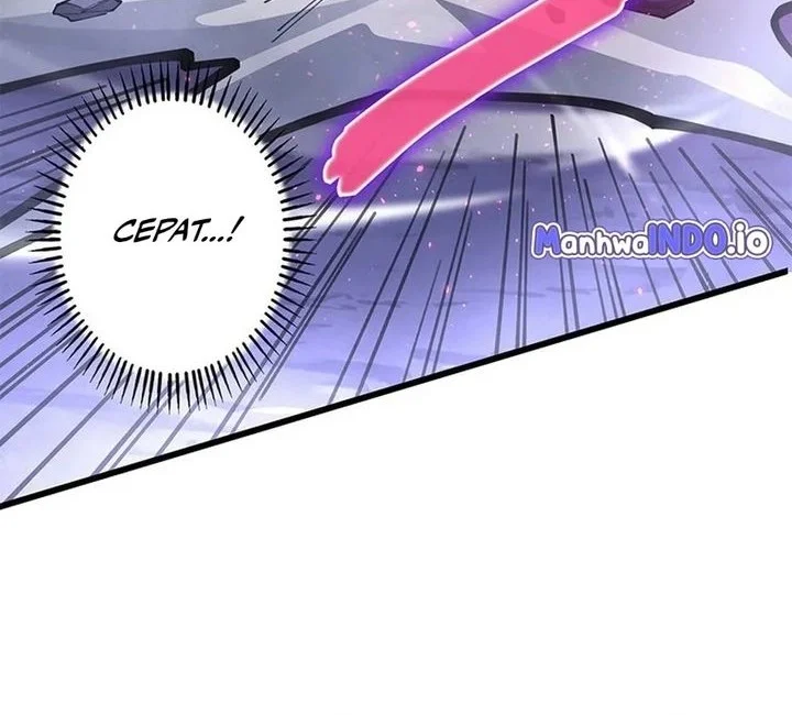 The Chosen SSS-Rank Chapter 23 Gambar 15