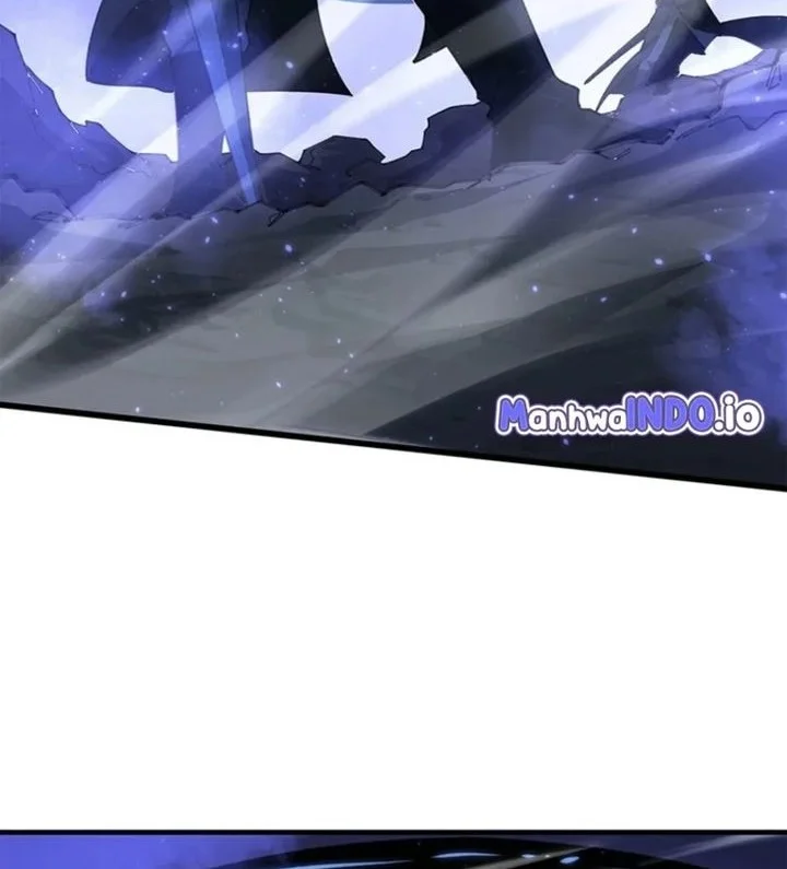 The Chosen SSS-Rank Chapter 24 Gambar 19