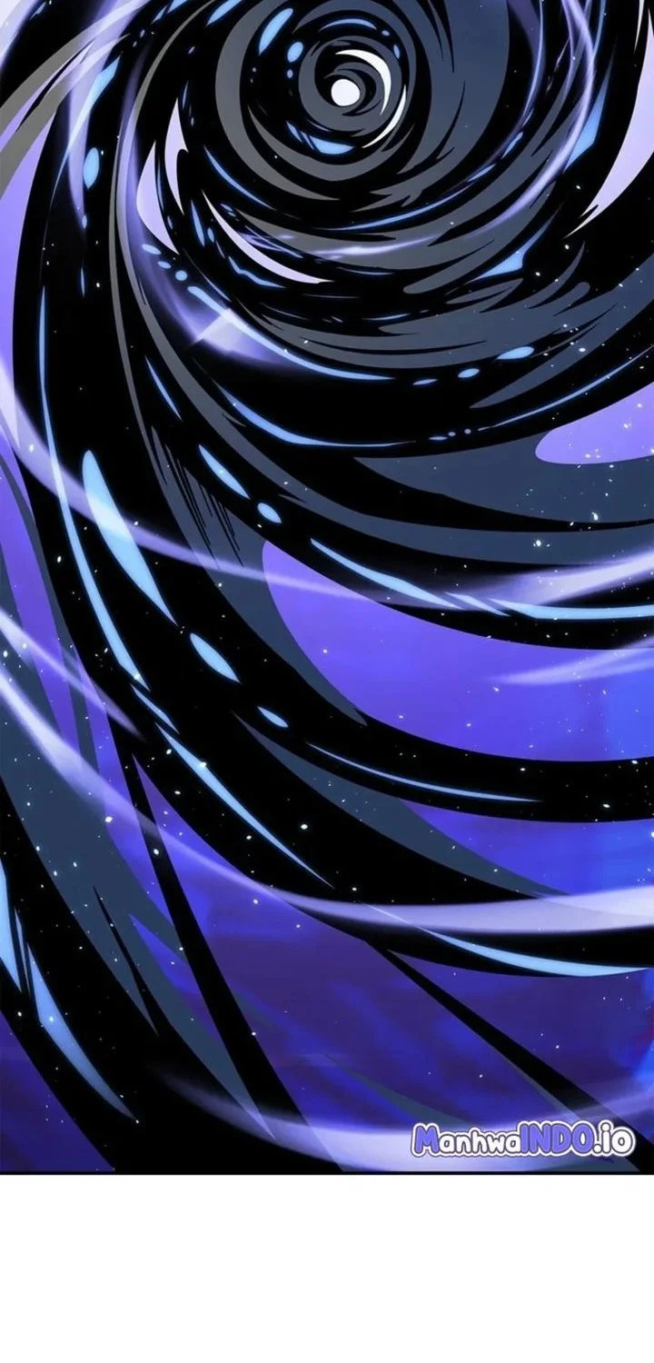 The Chosen SSS-Rank Chapter 24 Gambar 17