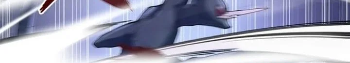 The Chosen SSS-Rank Chapter 25 Gambar 33