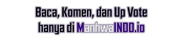 The Chosen SSS-Rank Chapter 25 Gambar 37