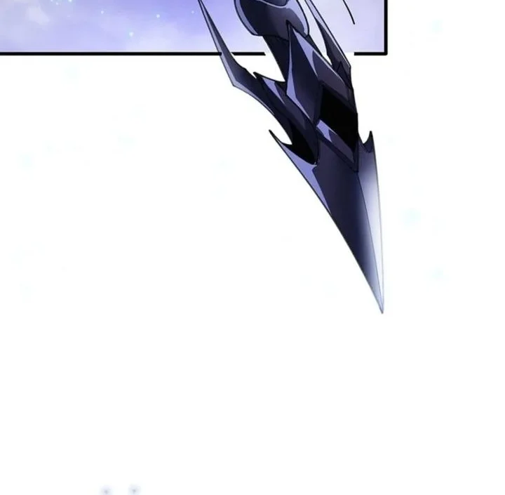 Manga The Chosen SSS-Rank Chapter 25 gambar 2