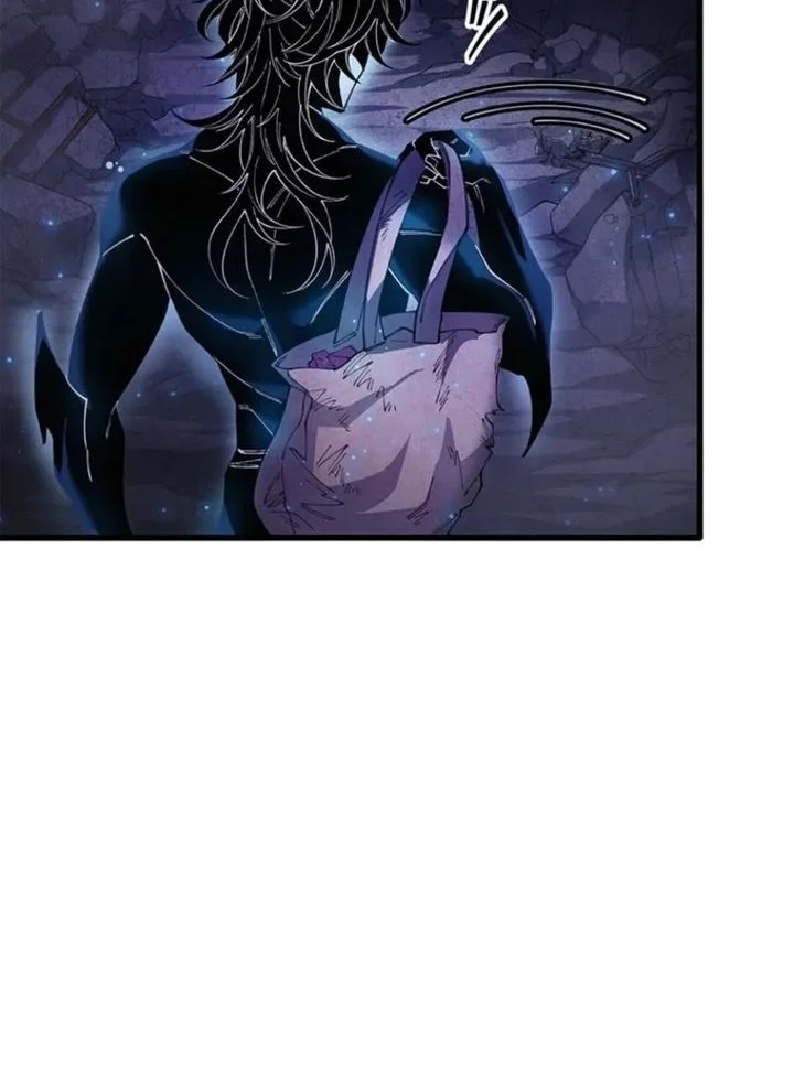 The Chosen SSS-Rank Chapter 25 Gambar 10