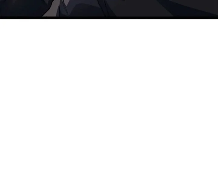 The Chosen SSS-Rank Chapter 25 Gambar 14