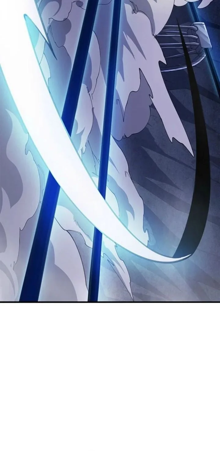 The Chosen SSS-Rank Chapter 26 Gambar 17