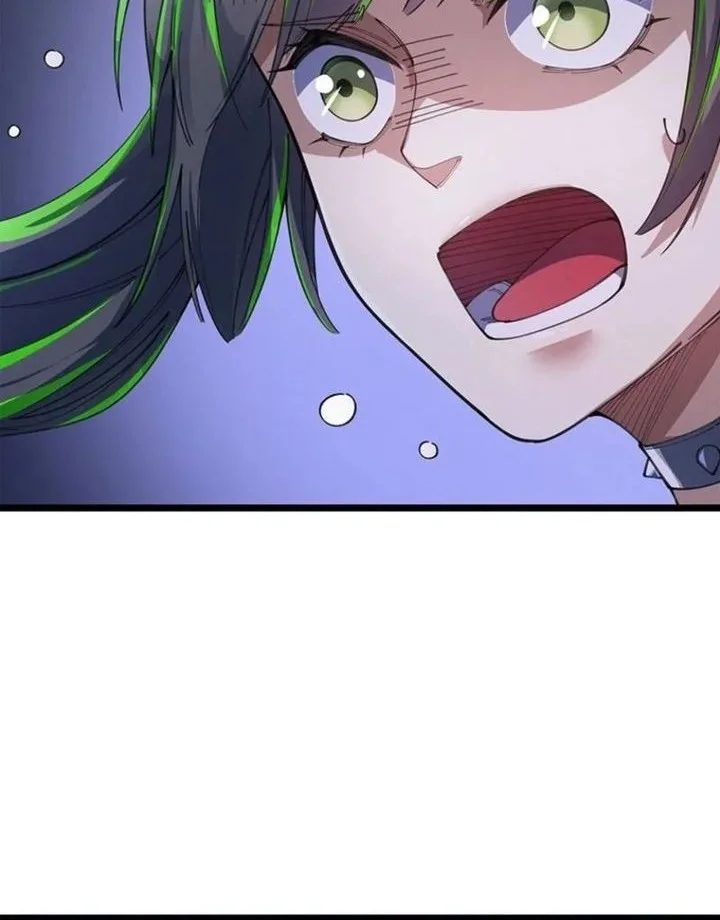 The Chosen SSS-Rank Chapter 26 Gambar 19