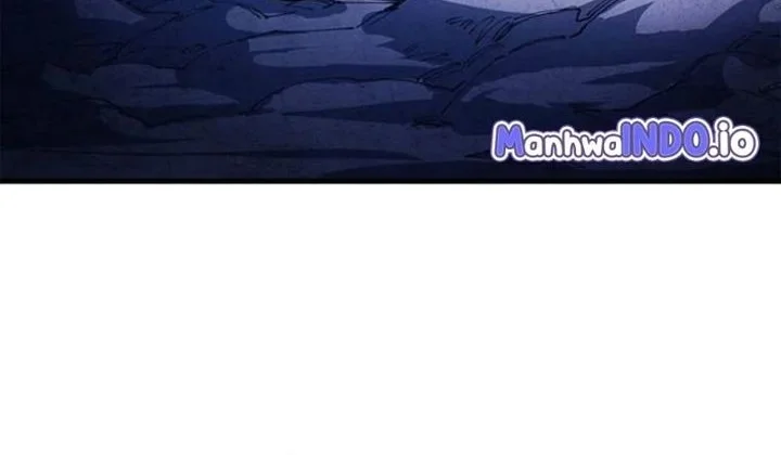 The Chosen SSS-Rank Chapter 26 Gambar 21