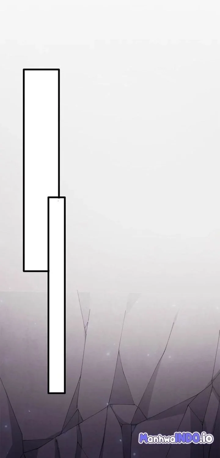 The Chosen SSS-Rank Chapter 26 Gambar 30