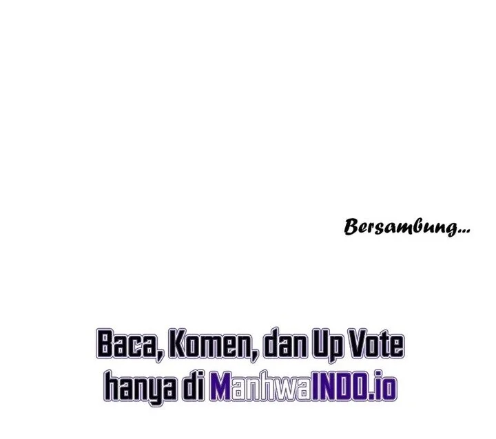 The Chosen SSS-Rank Chapter 26 Gambar 37
