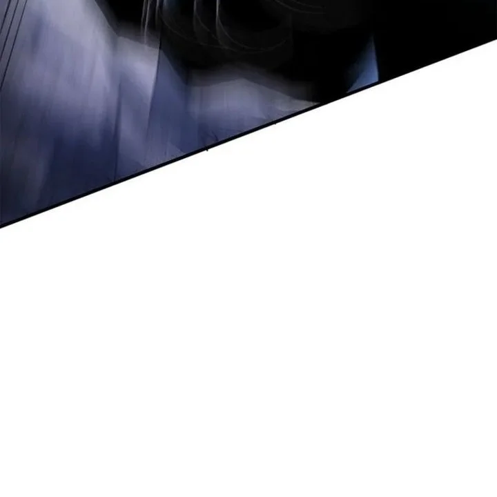 The Chosen SSS-Rank Chapter 26 Gambar 3