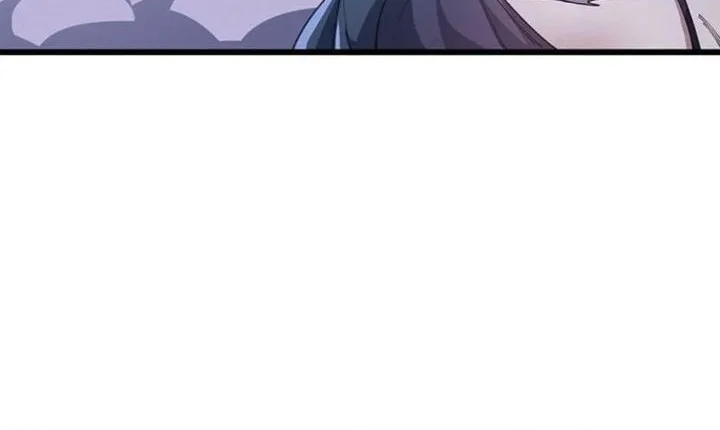 The Chosen SSS-Rank Chapter 26 Gambar 14