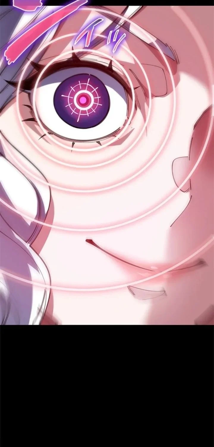 The Chosen SSS-Rank Chapter 27 Gambar 33