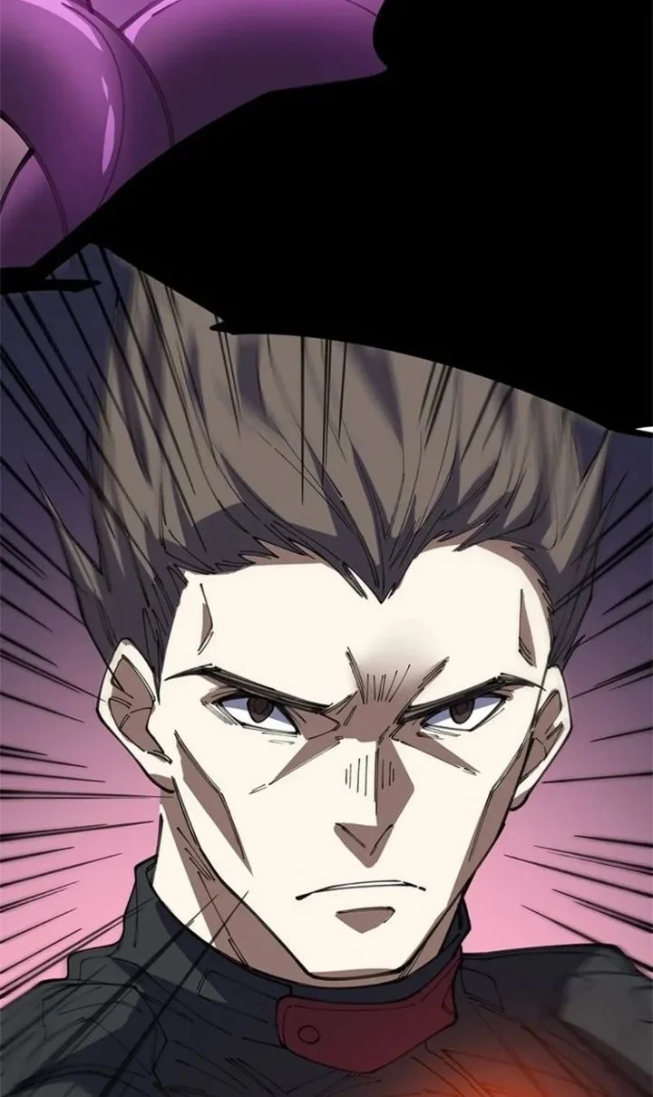 The Chosen SSS-Rank Chapter 27 Gambar 39