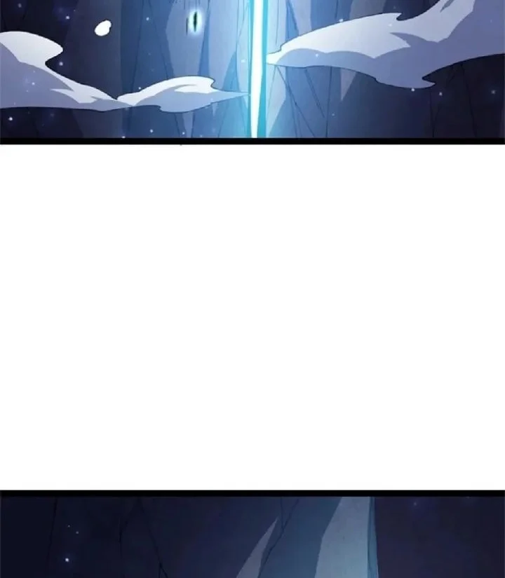 Manga The Chosen SSS-Rank Chapter 27 gambar 2