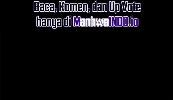 The Chosen SSS-Rank Chapter 27 Gambar 49